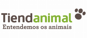 PT - Tiendanimal Portugal