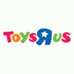 PT - ToysRus