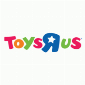 PT - ToysRus