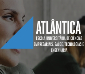 PT - Universidade Atl ntica