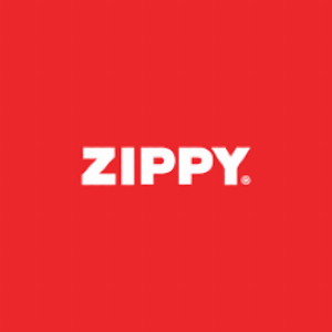 PT - Zippy
