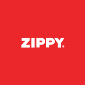 PT - Zippy