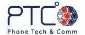 ptcshop au