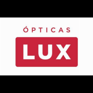 pticas LUX