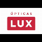 pticas LUX