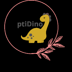 ptidino