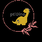 ptidino
