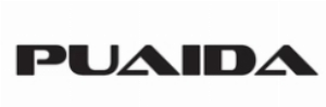 puaida