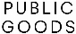 publicgoods