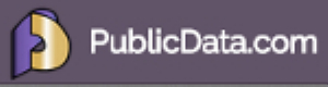 PublicData