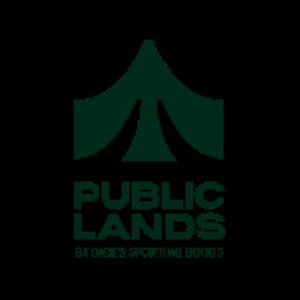 Publiclands
