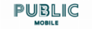 publicmobile ca