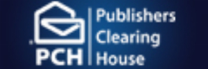 Publisher Clearing House