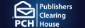 Publisher Clearing House