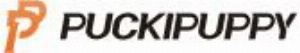 Puckipuppy