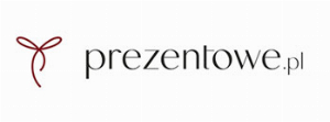 pudelkaprezentowe