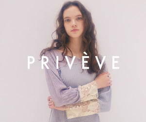 puff-designs 24-1106