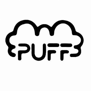 Puffbarstudio