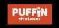 Puffin Drinkwear