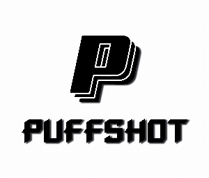 Puffshot