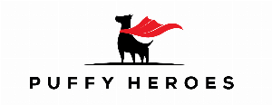 Puffy Heroes
