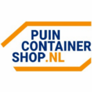 Puincontainershop