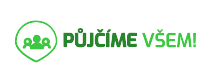 pujcimevsem CZ