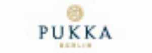 pukkaberlin