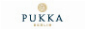 pukkaberlin
