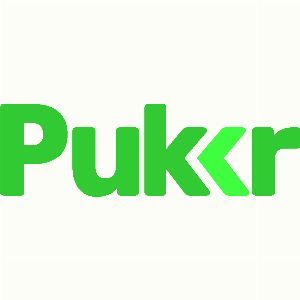 Pukkr