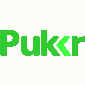 Pukkr