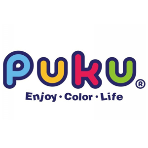 PUKU TW