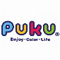 PUKU TW