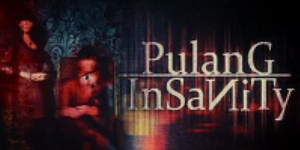 Pulang Insanity