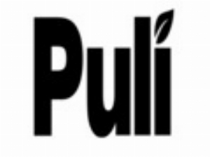puliwear