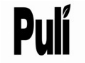 puliwear