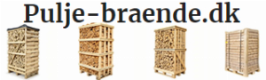pulje-braende