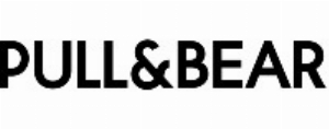 PULL amp BEAR