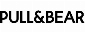 pullandbear