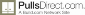 Pullsdirect