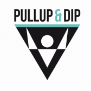Pullup Dip Canada
