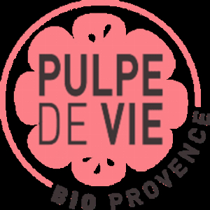 pulpedevie