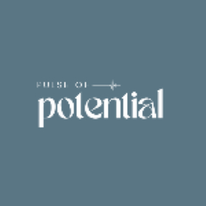 Pulse of Potential