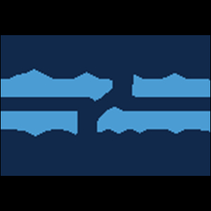 Pulse Power Electricity