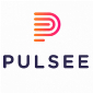 pulsee it