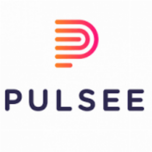 Pulsee
