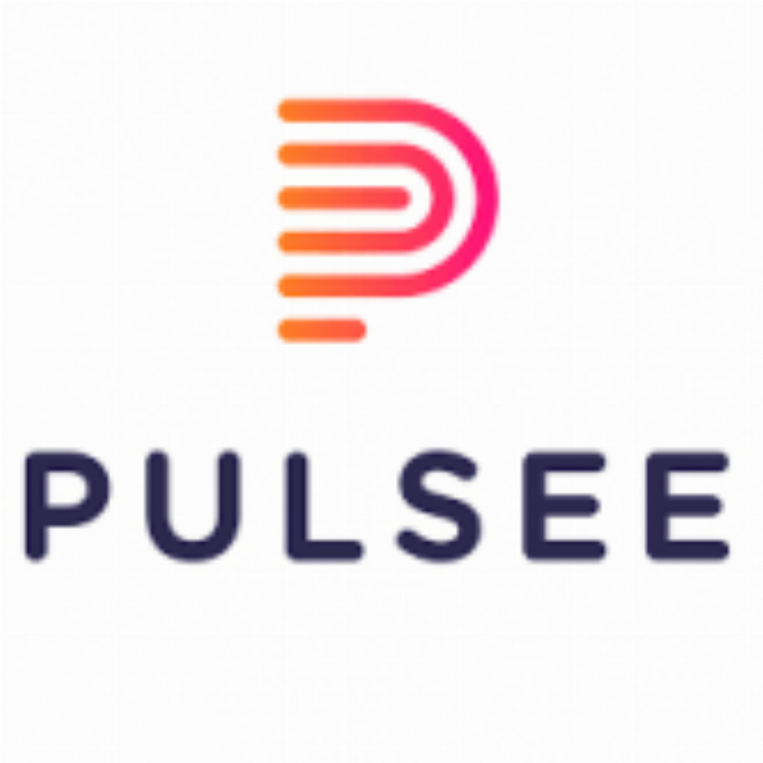 Pulsee