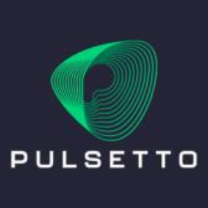 Pulsetto Fit Lite