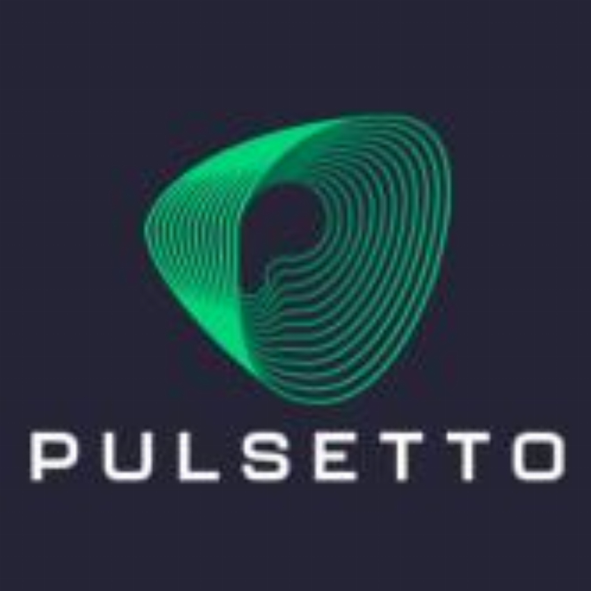 Pulsetto Reporting Realtime