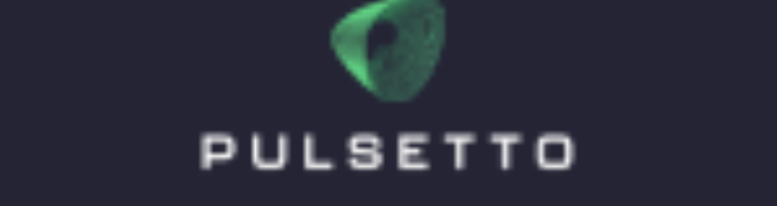 pulsetto tech